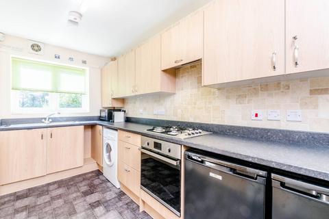 1 bedroom flat for sale, Greenford Road, Ealing, Harrow, HA1