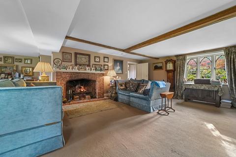 undefined, Bucklesham, Ipswich