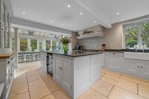 undefined, Bucklesham, Ipswich