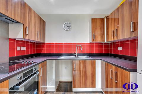 undefined, Dudley Road, Southall