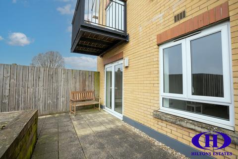 undefined, Dudley Road, Southall