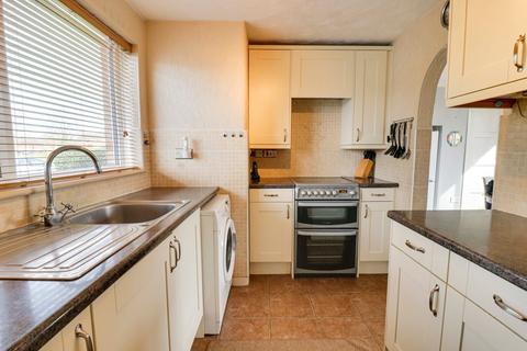 3 bedroom semi-detached house for sale, Broomfields, Hatfield Heath, Bishop's Stortford, CM22