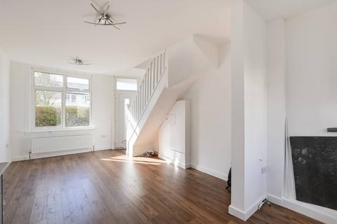 2 bedroom terraced house for sale, Derinton Road, Tooting Bec, London, SW17