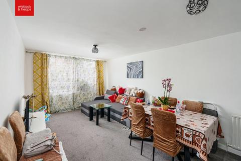 1 bedroom flat for sale, Eaton Road, Hove