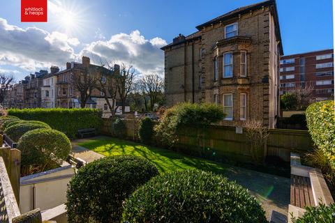 1 bedroom flat for sale, Eaton Road, Hove