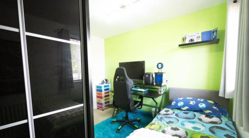 Screenshot 2025-03-03 123836