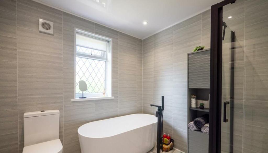 Screenshot 2025-03-03 123855