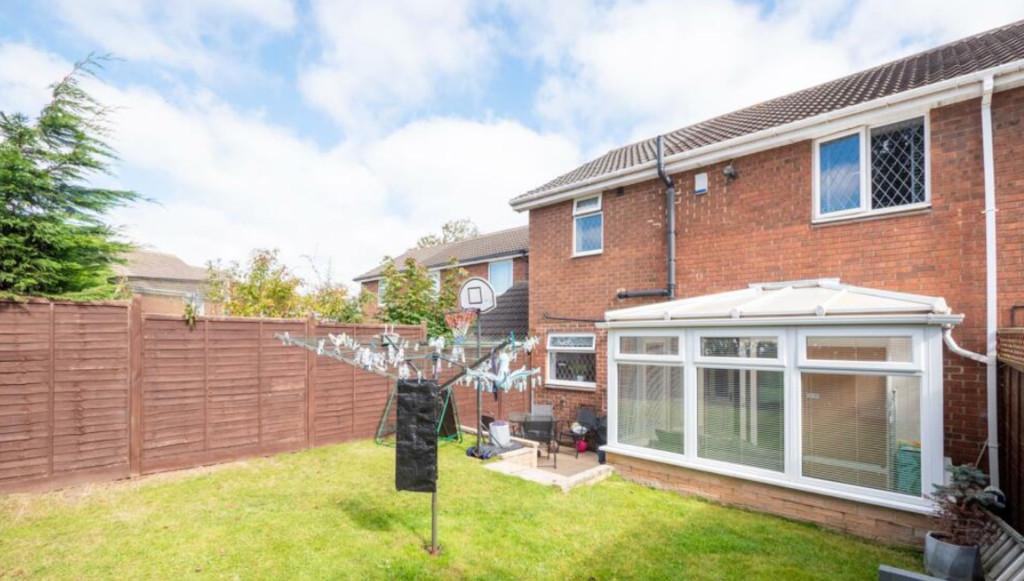 Screenshot 2025-03-03 123642