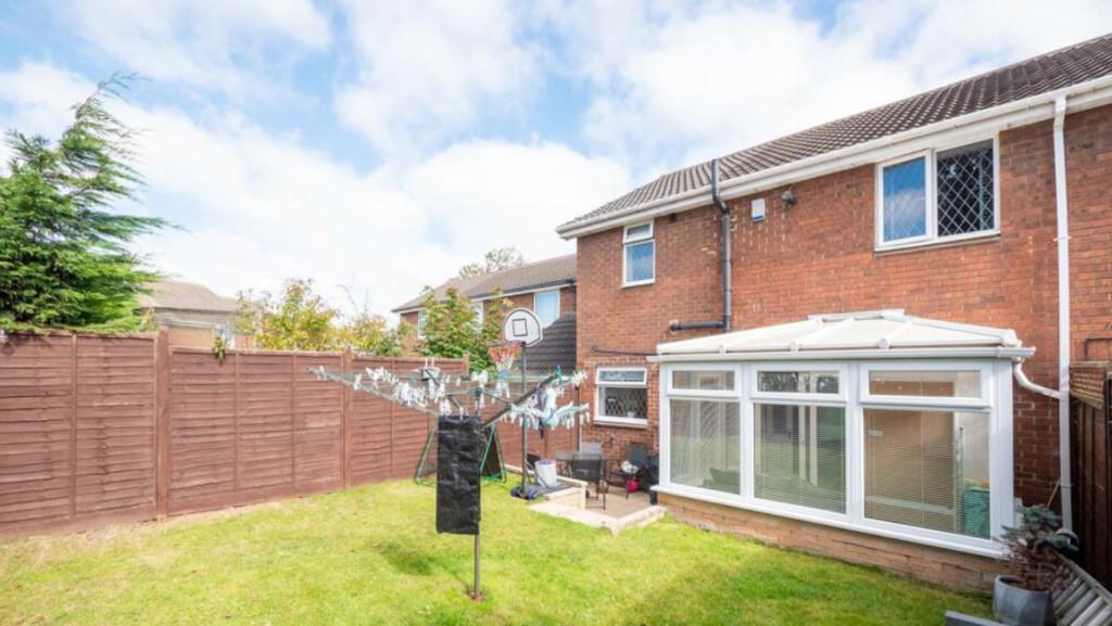 Screenshot 2025-03-03 123913