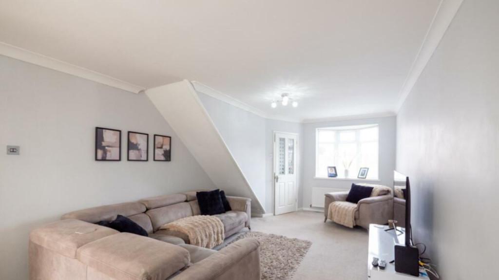 Screenshot 2025-03-03 123720