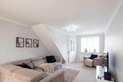 undefined, Bowlynn Close, Tyne & Wear SR3