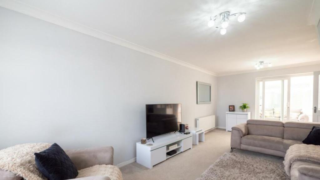 Screenshot 2025-03-03 123728