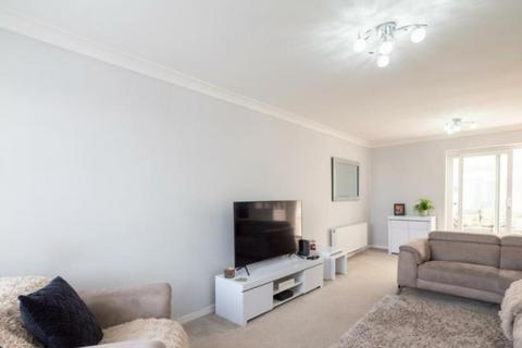 undefined, Bowlynn Close, Tyne & Wear SR3