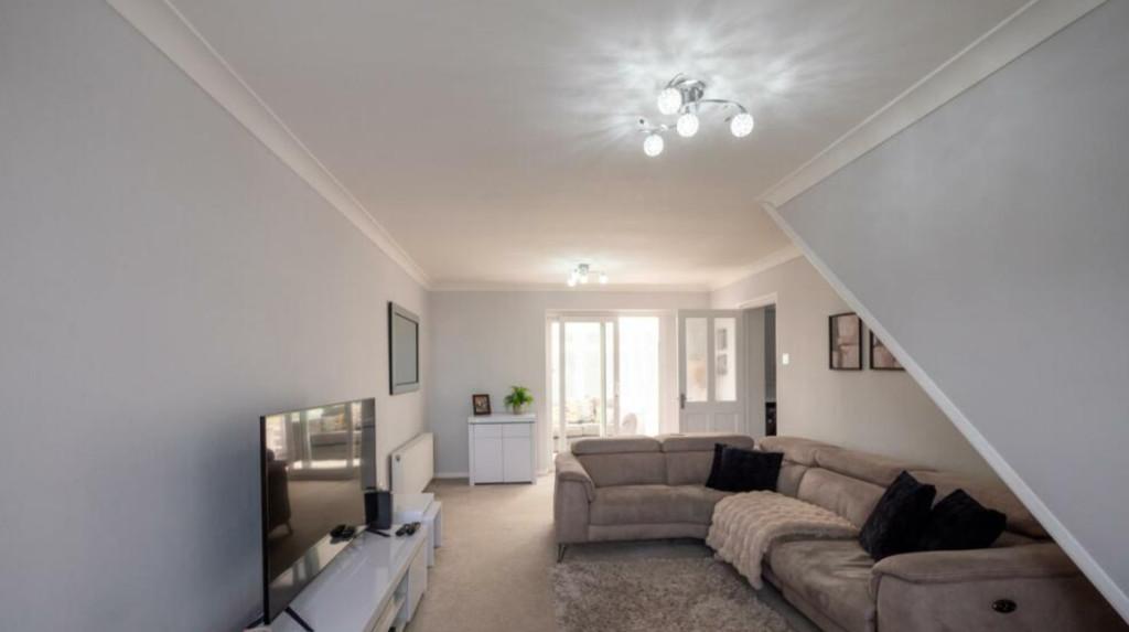 Screenshot 2025-03-03 123736