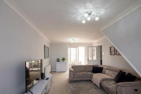 undefined, Bowlynn Close, Tyne & Wear SR3