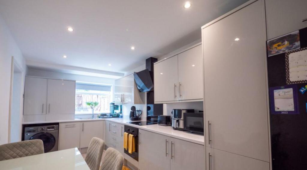 Screenshot 2025-03-03 123755