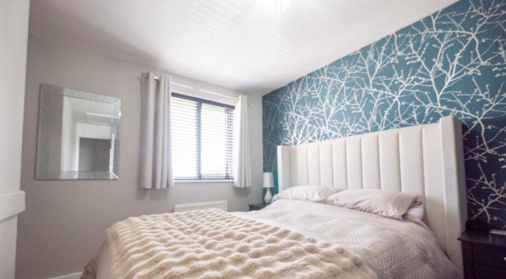 Screenshot 2025-03-03 123803