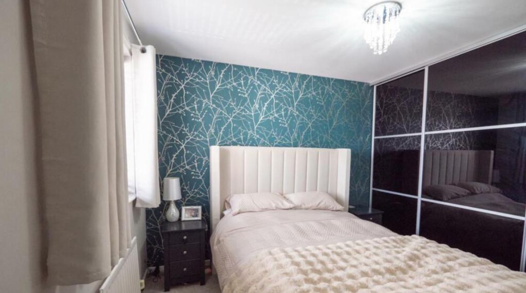 Screenshot 2025-03-03 123814