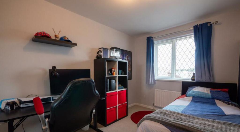 Screenshot 2025-03-03 123822