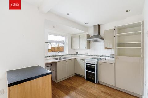 5 bedroom semi-detached house for sale, Maple Gardens, Hove