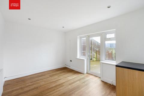 5 bedroom semi-detached house for sale, Maple Gardens, Hove