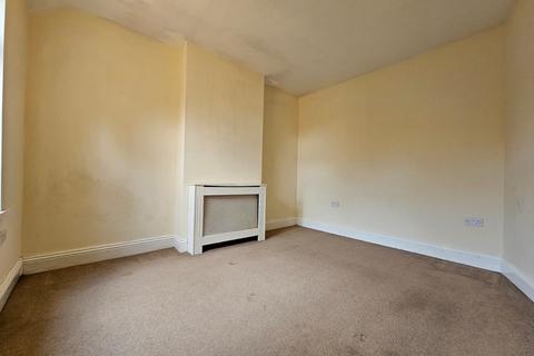 2 bedroom end of terrace house for sale, Brook Street, Melton Mowbray