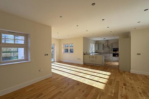 undefined, The Somerby, Westwood Place