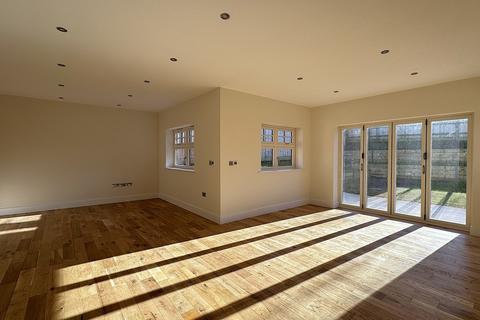 undefined, The Somerby, Westwood Place