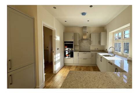 undefined, The Somerby, Westwood Place