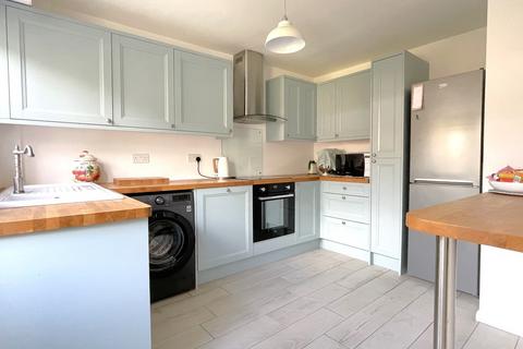 3 Thyme Road, Tiptree, Colchester, CO5 0TE