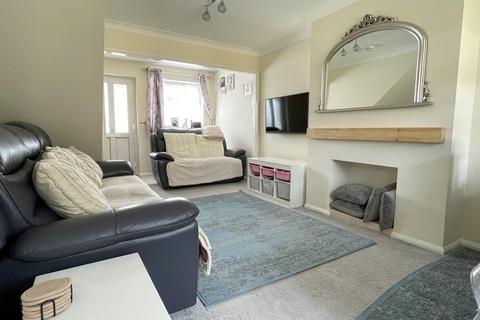 3 Thyme Road, Tiptree, Colchester, CO5 0TE