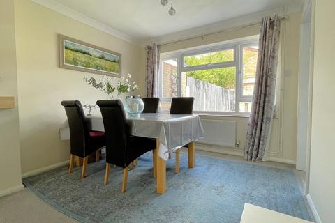 3 Thyme Road, Tiptree, Colchester, CO5 0TE