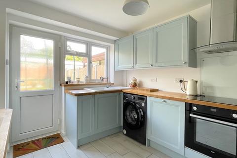 3 Thyme Road, Tiptree, Colchester, CO5 0TE