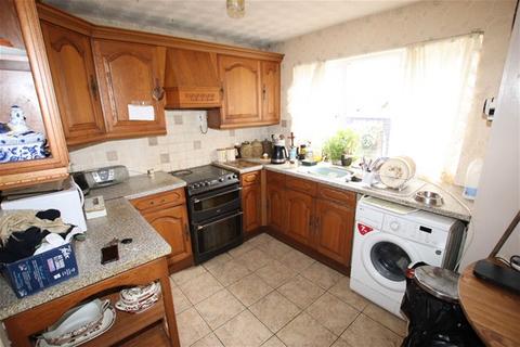 4 bedroom detached house for sale, Daltes Lane, St Osyth, Clacton on Sea