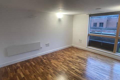 2 bedroom apartment to rent, Whitworth Street West, Manchester