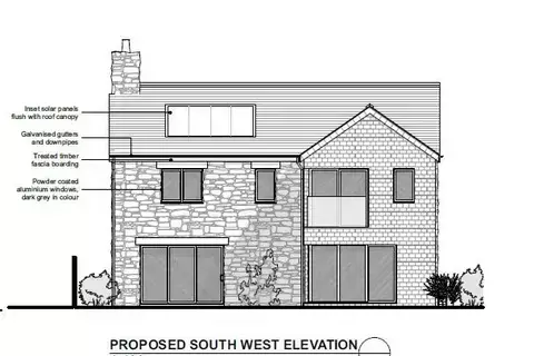 undefined, Truthwall, St Just TR19