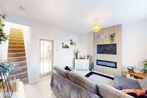 18 Bolton Road, Westhoughton, Bolton, BL5 3DG