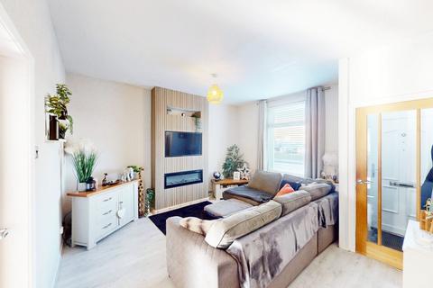 18 Bolton Road, Westhoughton, Bolton, BL5 3DG