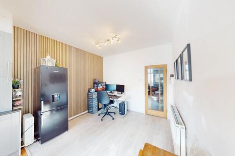 18 Bolton Road, Westhoughton, Bolton, BL5 3DG