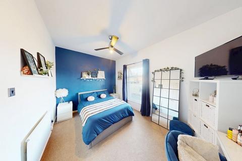 18 Bolton Road, Westhoughton, Bolton, BL5 3DG