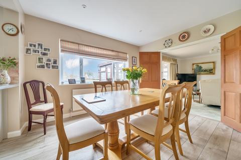 4 bedroom detached house for sale, Minety, Malmesbury, Wiltshire, SN16