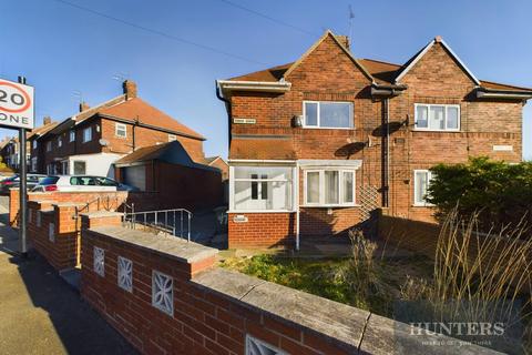 3 bedroom house to rent, Tudor Grove, Humbledon Hill, Sunderland