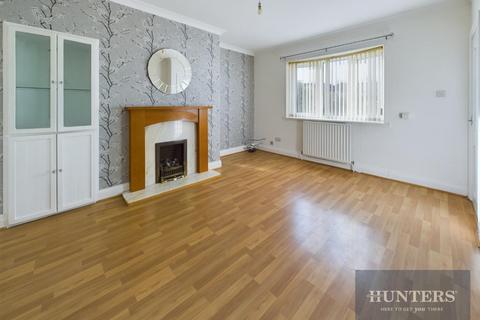 3 bedroom house to rent, Tudor Grove, Humbledon Hill, Sunderland