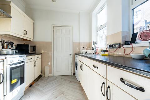 3 bedroom terraced house for sale, Kingswood, BRISTOL BS15