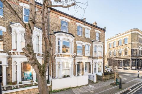 2 bedroom flat for sale, Kellett Road, London SW2