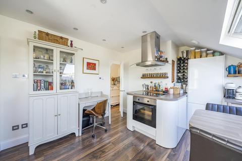 1 bedroom flat for sale, Homefield Road, Wimbledon Village