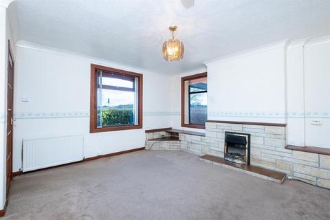 4 bedroom semi-detached house for sale, Kirriemuir DD8