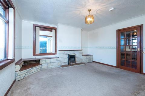 4 bedroom semi-detached house for sale, Kirriemuir DD8