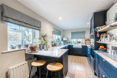 3 bedroom apartment for sale, Bullen Street, Battersea, London, SW11