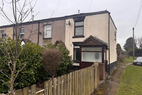 2 bedroom end of terrace house to rent, NORDEN ROAD, Greater Manchester OL11